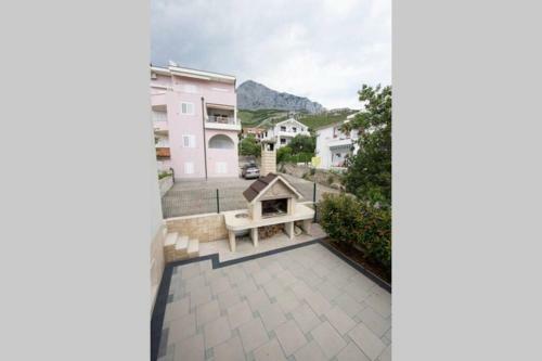 Cozy Apartment Few Meters From The Sea