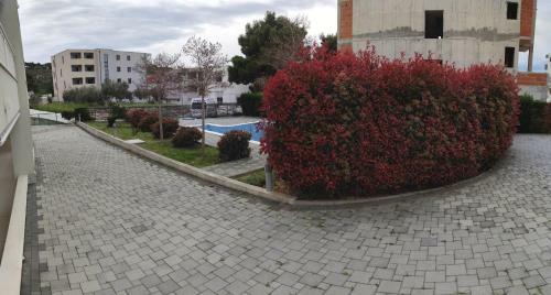 Cozy Apartment Few Meters From The Sea