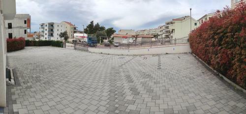 Cozy Apartment Few Meters From The Sea