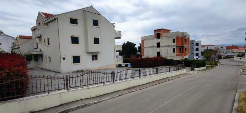 Cozy Apartment Few Meters From The Sea