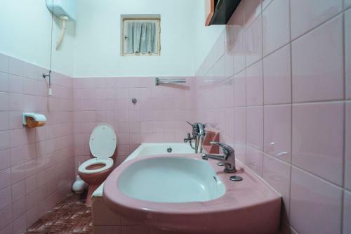 Apartamento Sea View Apt Bratu? Makarska Rivijera