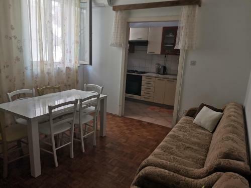 Apartman Niko