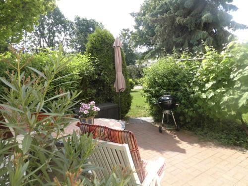 Apartamento M�we