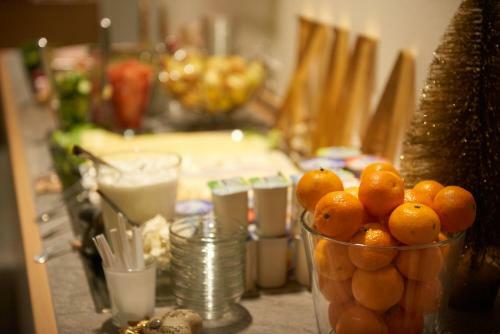 Bed & Breakfast Weinhaus Am Schieferfels