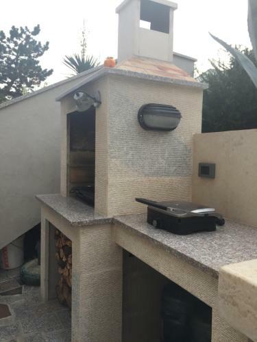 Apartamento Residence4a-appartamento Rosso