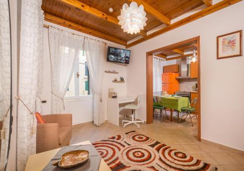 Apartamento Venetian Suites 27