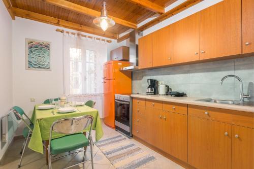 Apartamento Venetian Suites 27