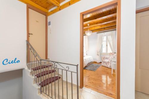 Apartamento Venetian Suites 27