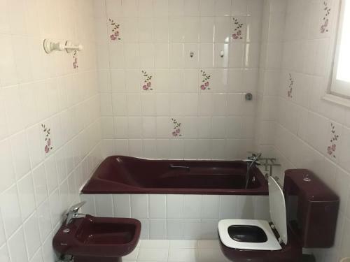 Corfu Center Apartment