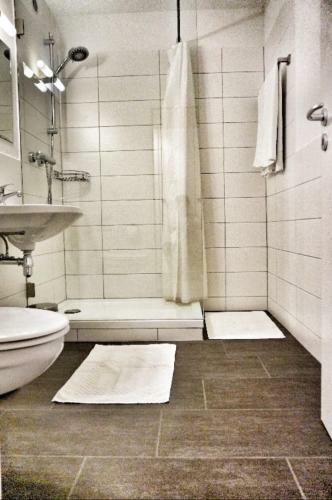 Apartamento Gala Ferienwohnung In Konstanz