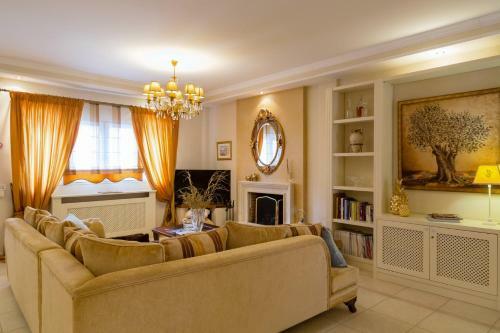 Suite Maison