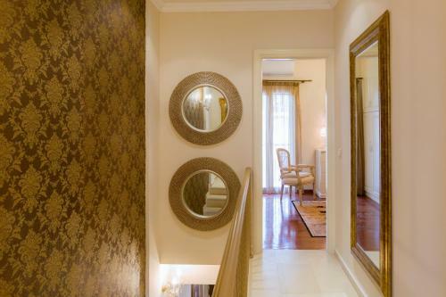 Suite Maison
