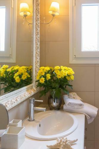 Suite Maison