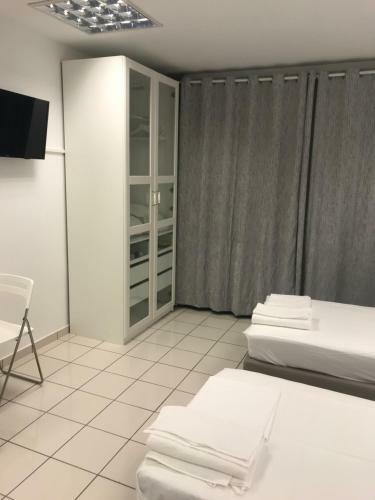 Port Of Corfu Apartment