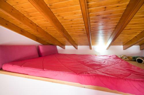 Villa Pine Forest By Corfu?scapes