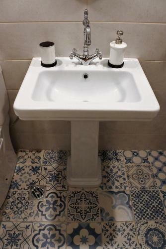 Kondessa Corfu Old Town Apartment