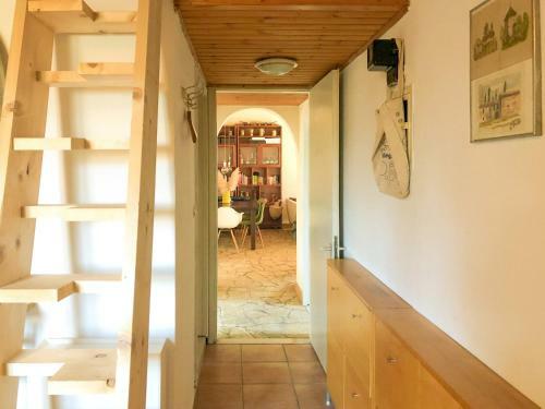 Lodge Cottage Close To Corfu Town & Beaches