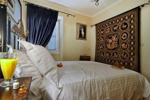 Apartamento La Casa Del' Maestro