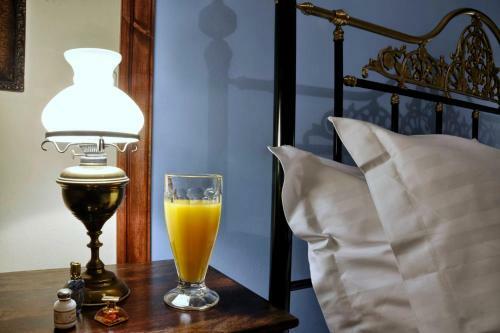 Apartamento La Casa Del' Maestro
