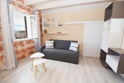 Apartamento Elpida's House