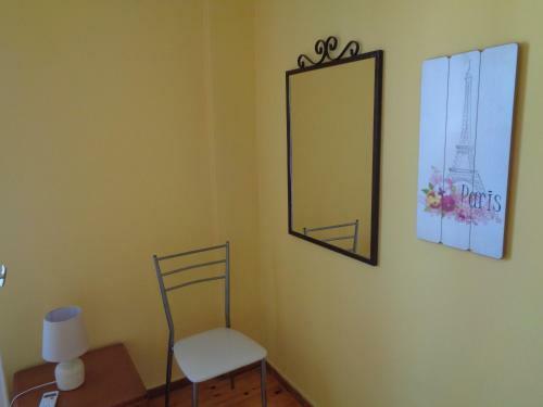 Apartamento Tonias Place