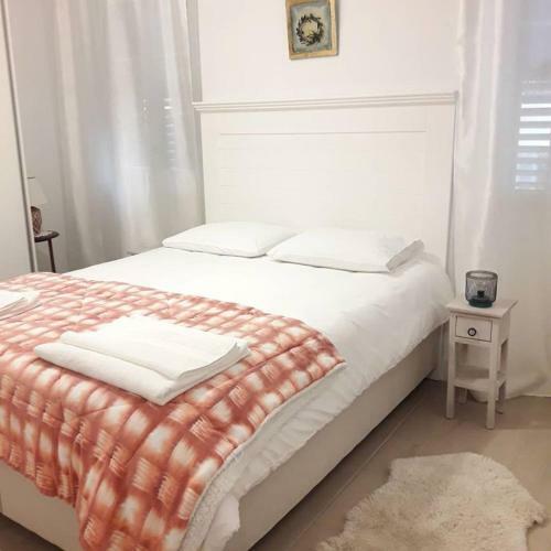 Apartamento Celestia Corfu
