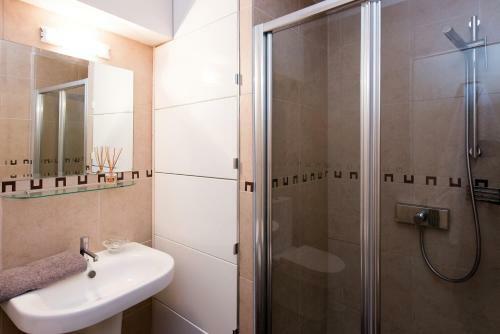 Apartamento Guilford Loft