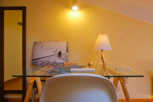 The Artist Attic Apartment Corfu Old Town