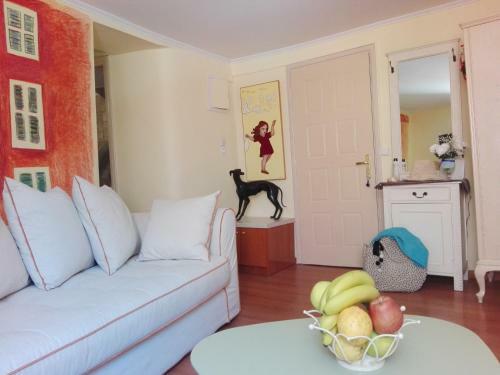Venetian Well Cozy Apartment Corfu Old Town