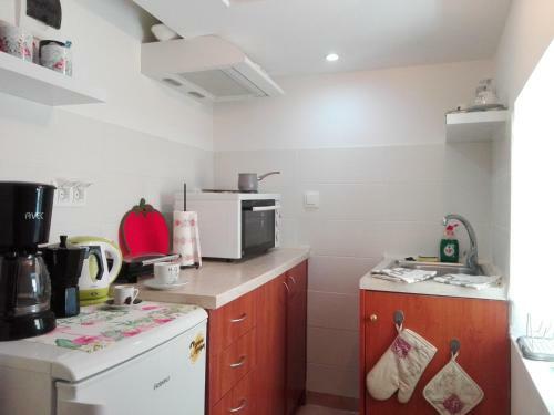 Venetian Well Cozy Apartment Corfu Old Town