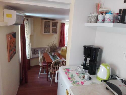 Venetian Well Cozy Apartment Corfu Old Town