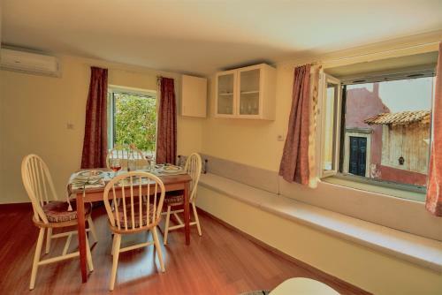 Venetian Well Cozy Apartment Corfu Old Town
