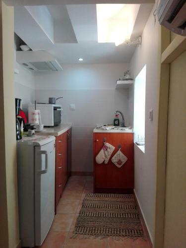 Venetian Well Cozy Apartment Corfu Old Town