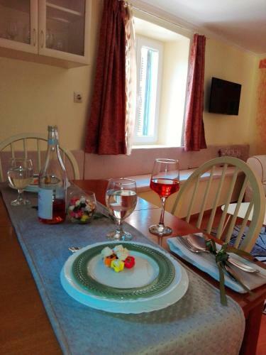Venetian Well Cozy Apartment Corfu Old Town