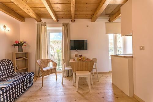 Apartamento Andrien's House