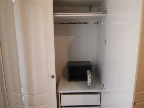 Ideally Situated Corfu Old Town Apartment