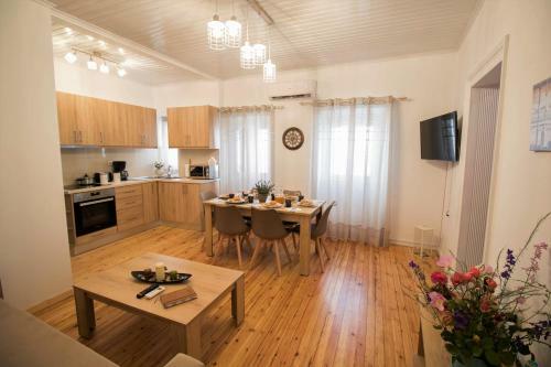 Apartamento La Casa Di Corfu
