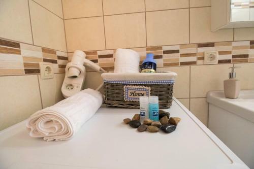 Apartamento La Casa Di Corfu