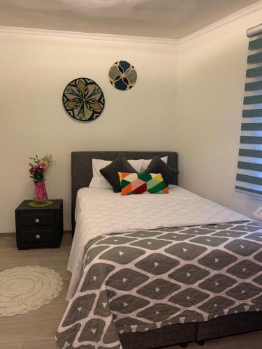Apartamento Studio Akadimias Str Old Town Corfu