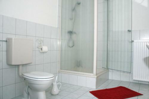 Apartamentos Ferienwohnung Gl�ck Auf
