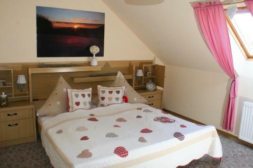 Apartamentos Ferienwohnung Gl�ck Auf