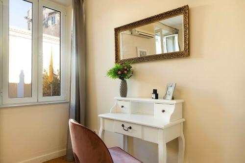 Apartamento San Nicolo Dei Vecchi Casa By Corfuescapes