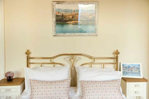 Apartamento San Nicolo Dei Vecchi Casa By Corfuescapes