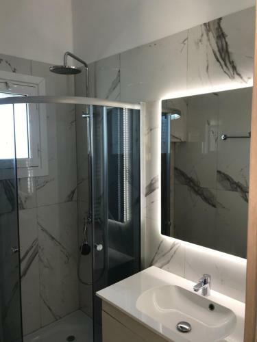 Apartamento Villa Fretta