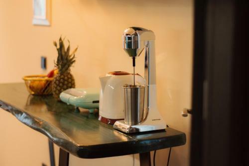 Apartamento Nissos Kerkyra Loft