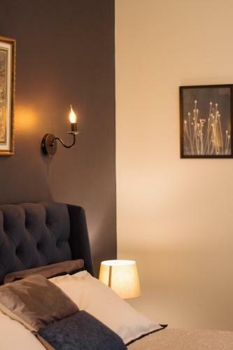 Apartamento Nissos Kerkyra Loft