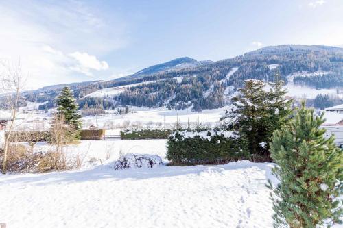 Chalet Drei Br�der