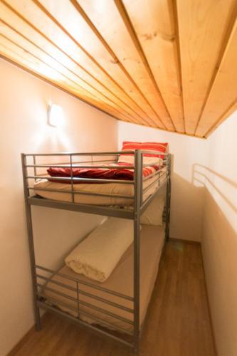 Chalet Drei Br�der