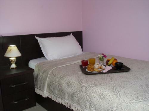Jolly City Center Hotel