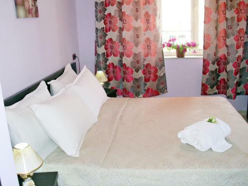 Jolly City Center Hotel